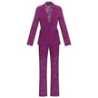TAILLEUR EMME MARELLA