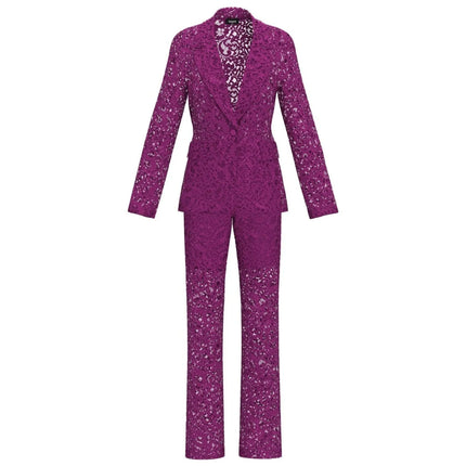 TAILLEUR EMME MARELLA