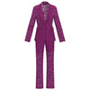TAILLEUR EMME MARELLA