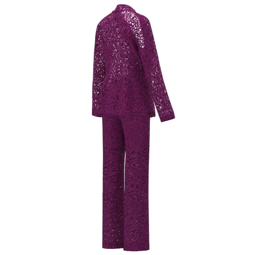 TAILLEUR EMME MARELLA