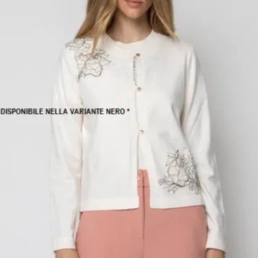 MAGLIA GIULIA VALLI