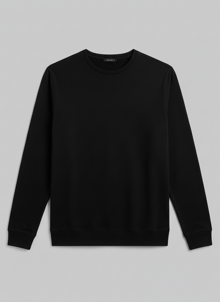 MAGLIA M7807N11134305 OVER FIT