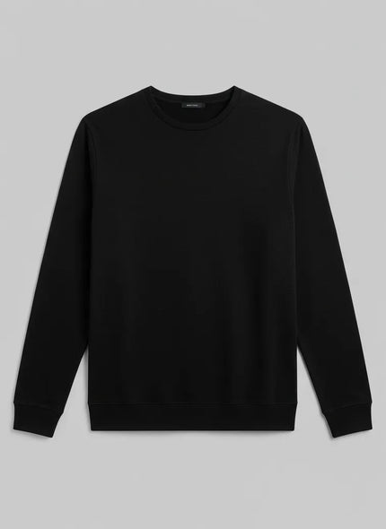 MAGLIA M7807N11134305 OVER FIT