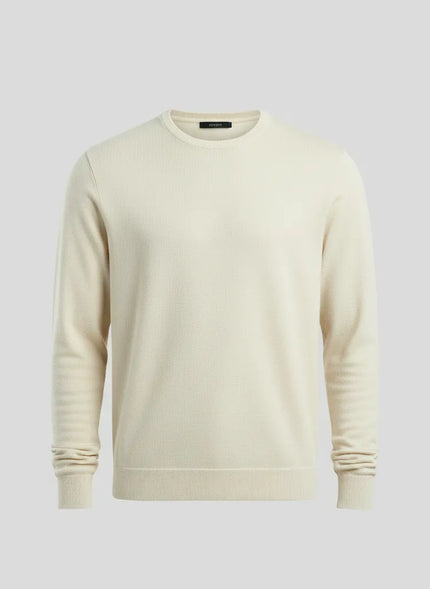 MAGLIA M7807N11134305 OVER FIT