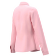 Camicia sartoriale in popeline EMME MARELLA