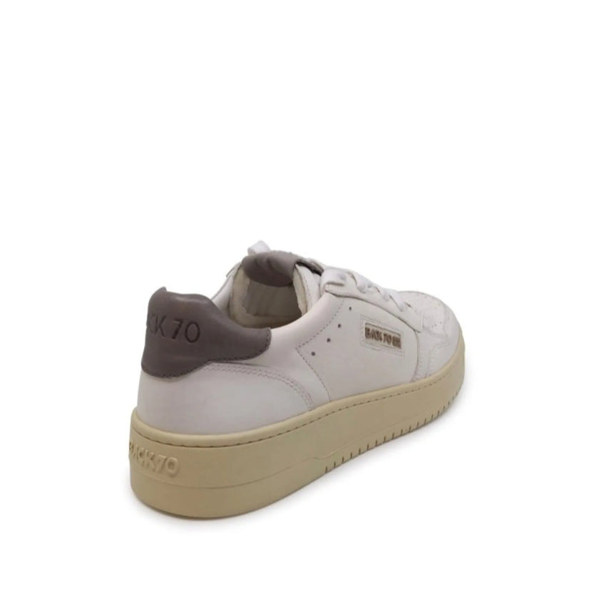 SNEAKERS BACK70