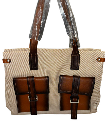 Borsa Shopper WEMAX LAB