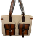 Borsa Shopper WEMAX LAB