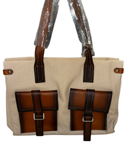 Borsa Shopper WEMAX LAB