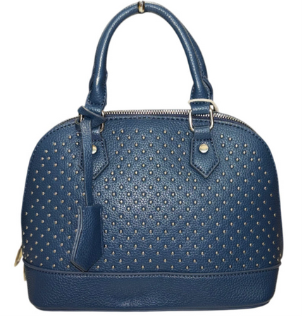 Borsa da Polso WEMAX LAB