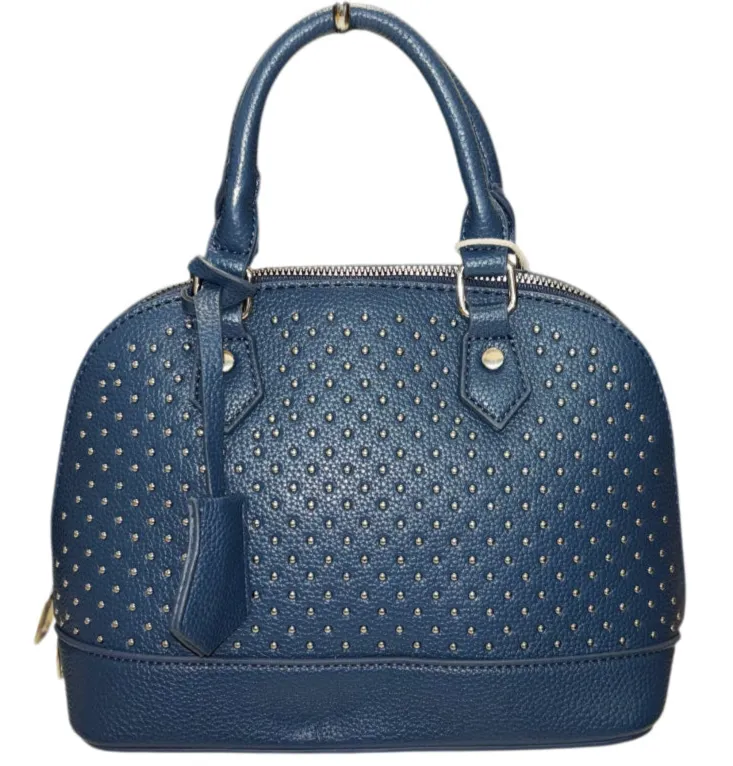 Borsa da Polso WEMAX LAB