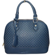 Borsa da Polso WEMAX LAB