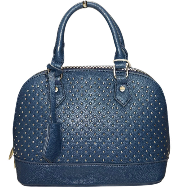 Borsa da Polso WEMAX LAB