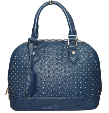 Borsa da Polso WEMAX LAB