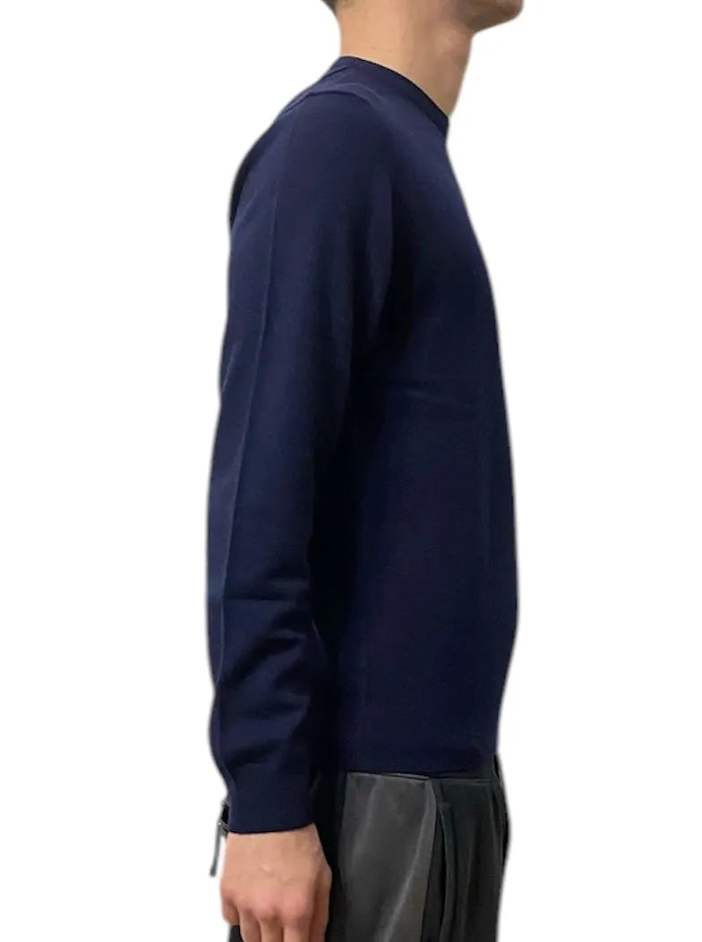 MAGLIA DUVET