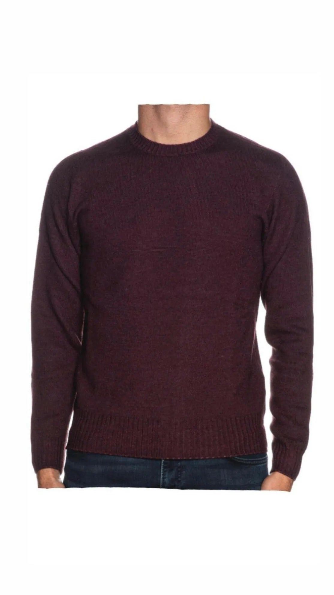 MAGLIA RETOIS