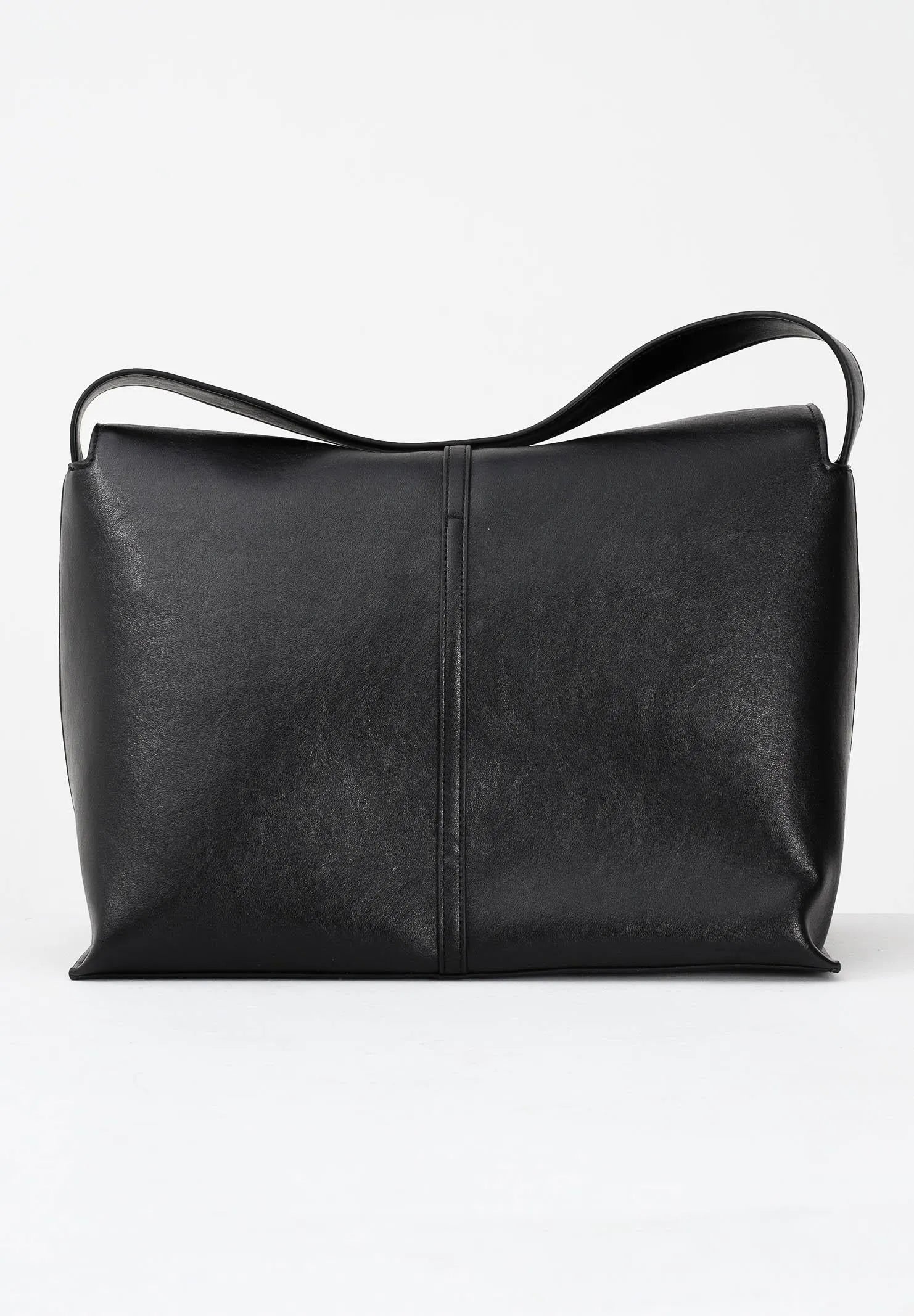 BORSA GCDSMMC001_99 DA POLSO