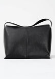 BORSA GCDSMMC001_99 DA POLSO