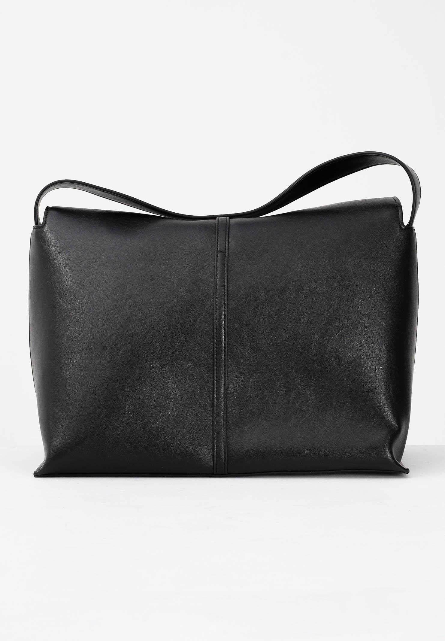 BORSA GCDSMMC001_99 DA POLSO