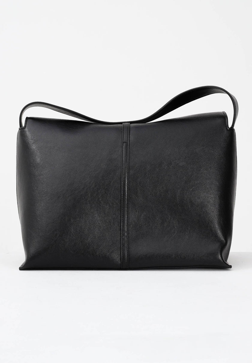 BORSA GCDSMMC001_99 DA POLSO