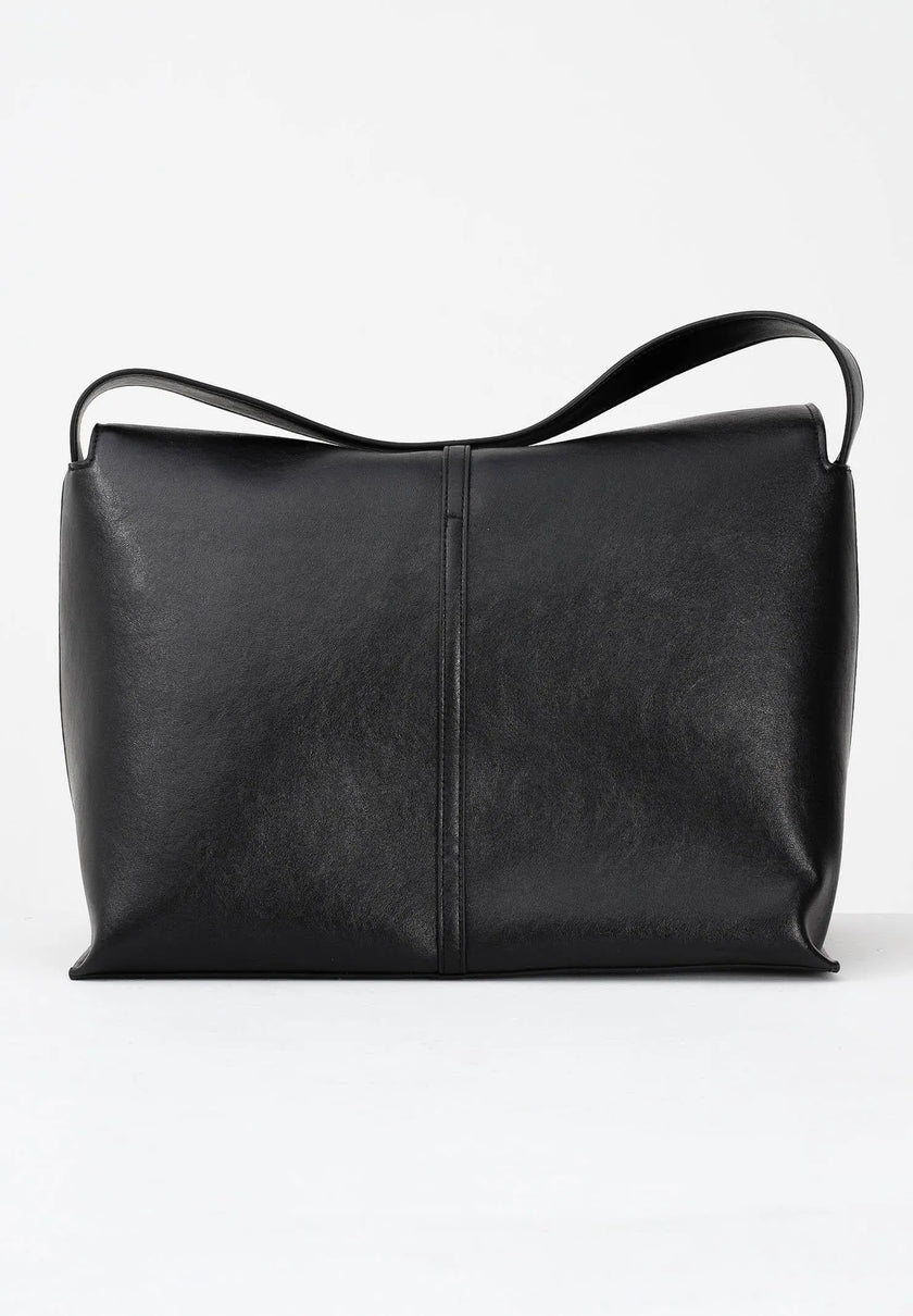 BORSA GCDSMMC001_99 DA POLSO