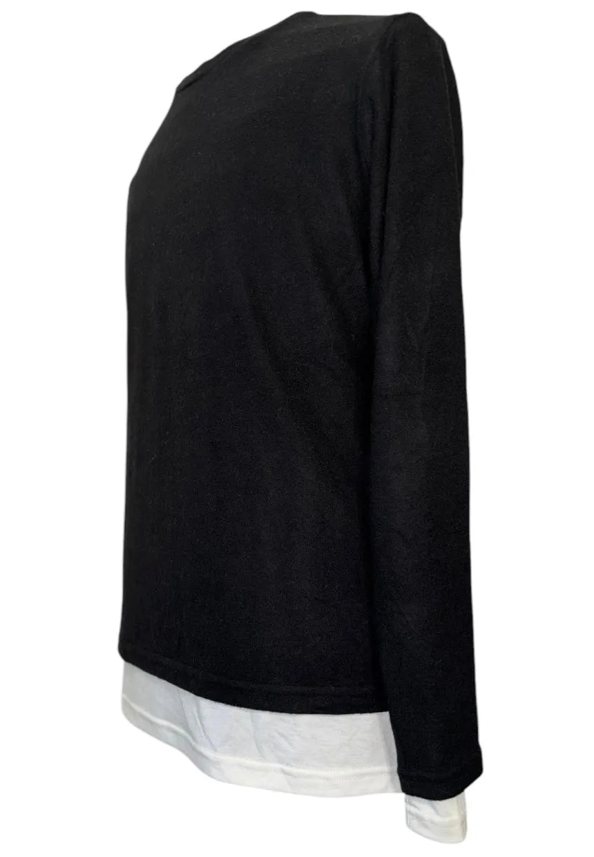 MAGLIA ALTATENSIONE