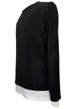 MAGLIA ALTATENSIONE