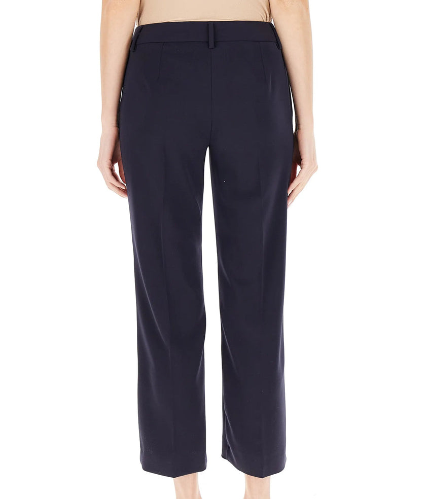 Pantalone Regular Basic EMME MARELLA