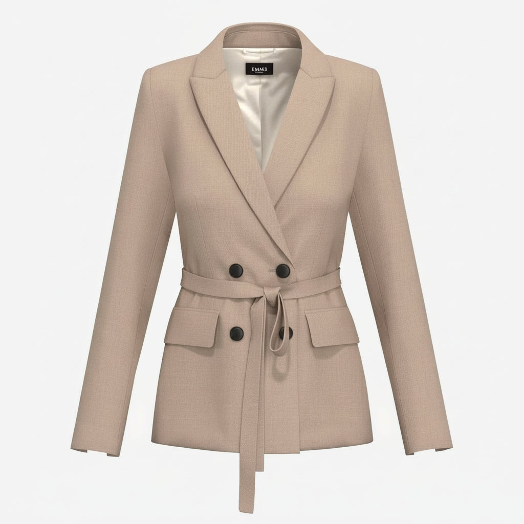 BELFORD- - avorio - 1