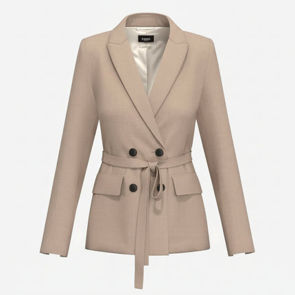 BELFORD- - avorio - 1