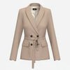 BELFORD- - avorio - 1