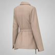 BELFORD- - avorio - 2