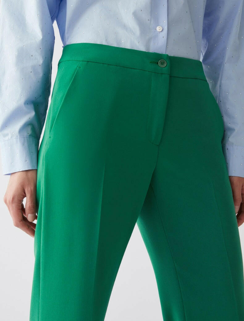 PANTALONE PENNYBLACK