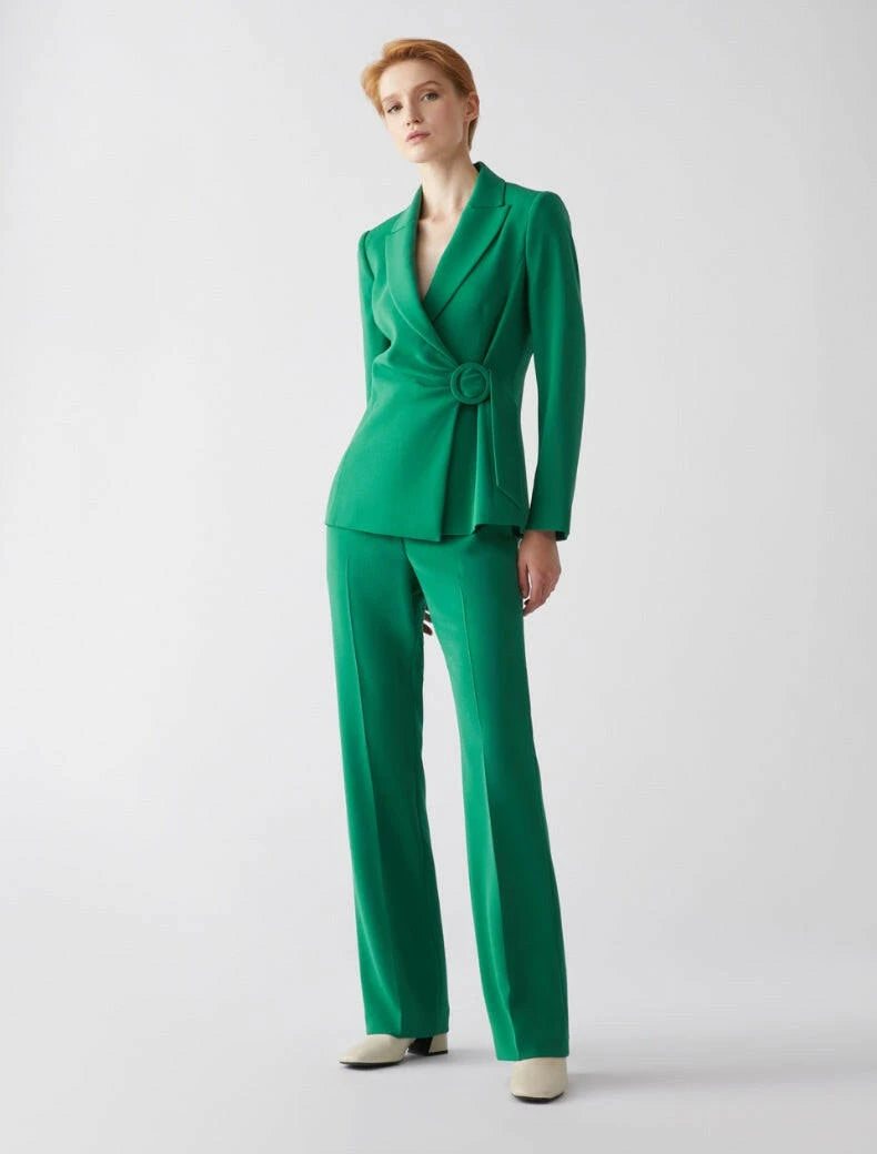 PANTALONE PENNYBLACK