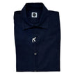 Camicia BERLINO BW06200 basic tinta unita BAGUTTA