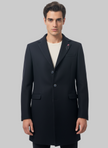 Cappotto CP03TPV95 MonoPetto 3 Bottoni