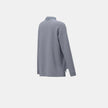 BLUSA EMMBETA IN LUREX