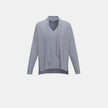 BLUSA EMMBETA IN LUREX