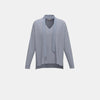 BLUSA EMMBETA IN LUREX