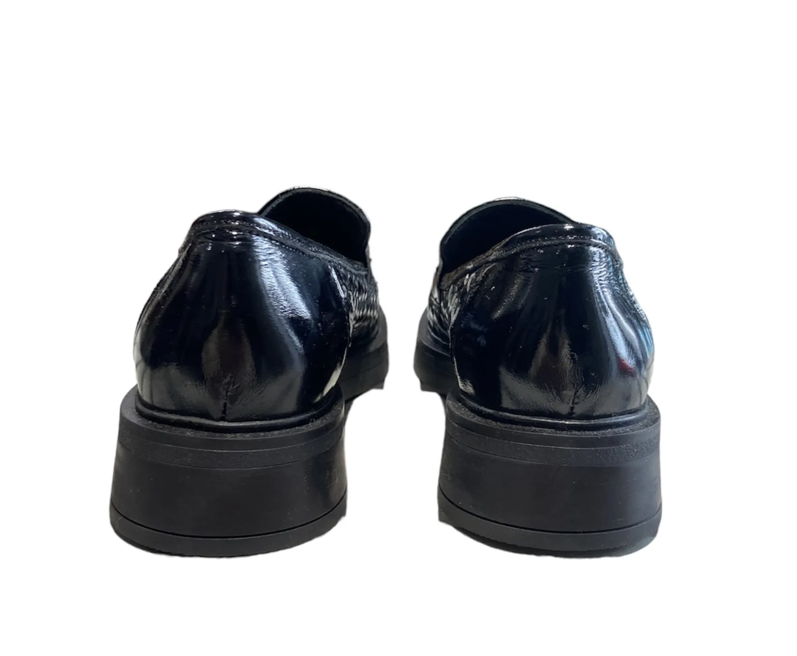 MOCASSINO PIXY