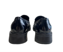 MOCASSINO PIXY