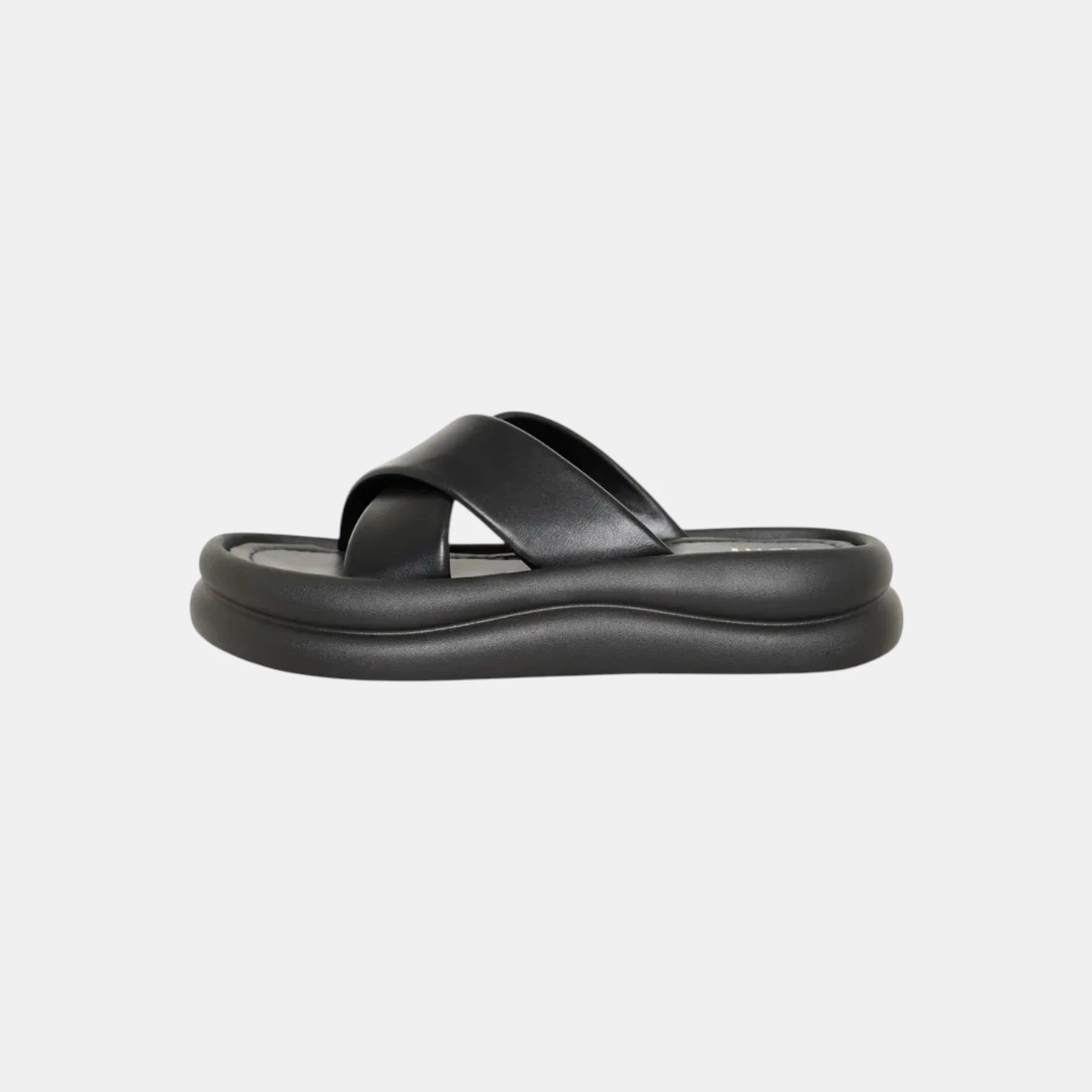 SANDALO IABISA FW TOMAIA A INCROCIO