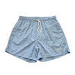 Costume basic con elastico SSEINSE