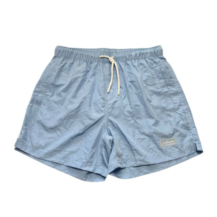 Costume basic con elastico SSEINSE