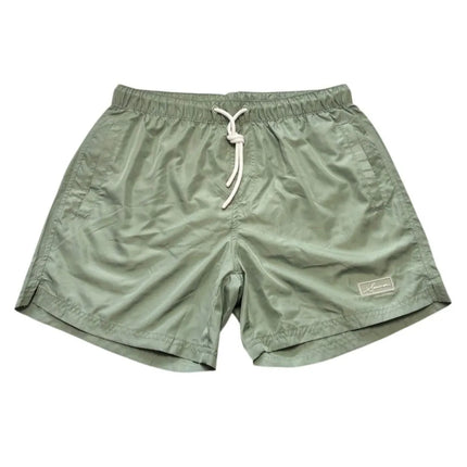 Costume basic con elastico SSEINSE