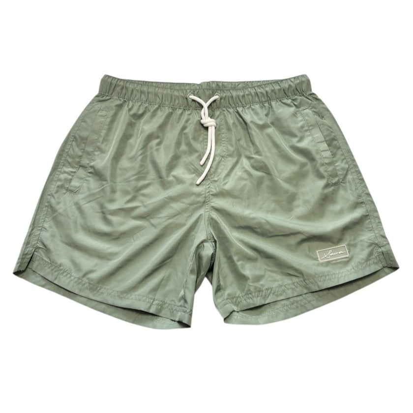 Costume basic con elastico SSEINSE