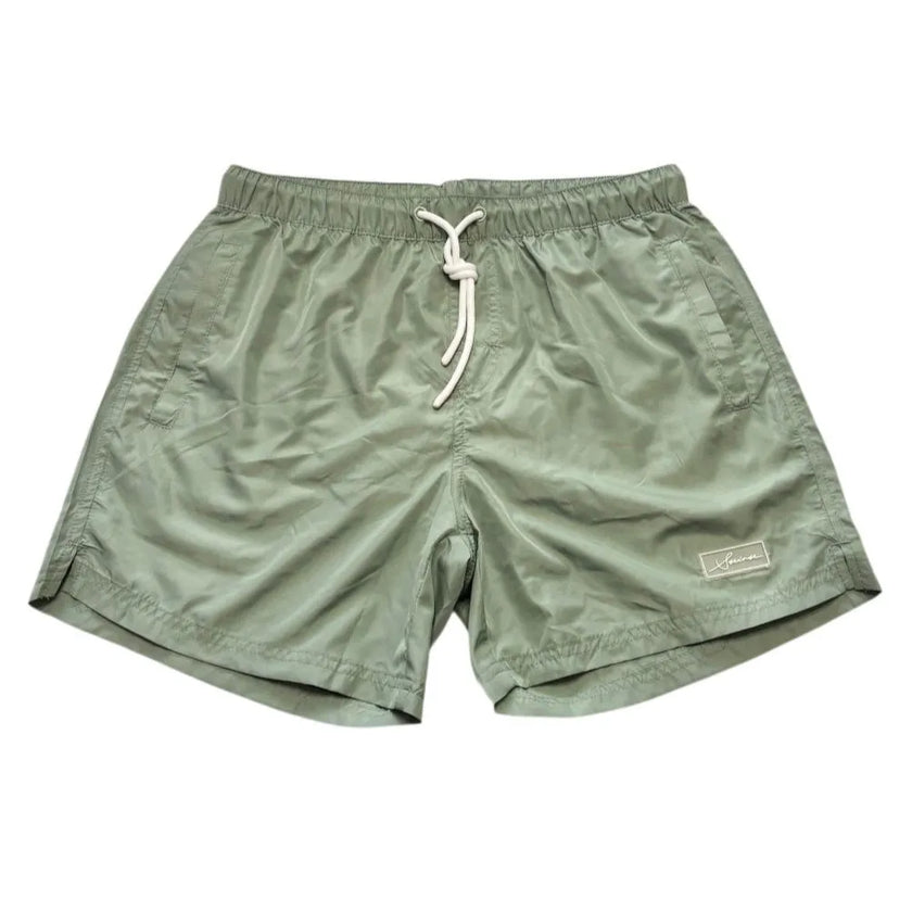 Costume basic con elastico SSEINSE