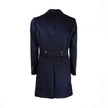 CAPPOTTO BOTTEGA MARTINESE
