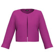 COMPLETO EMME MARELLA