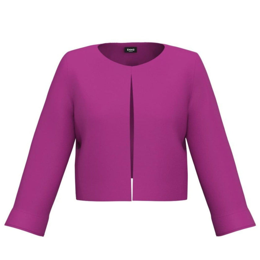 COMPLETO EMME MARELLA